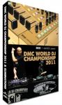 World DJ Championship 2011 DVD